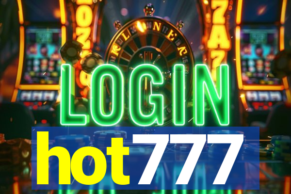 hot777-vv.top