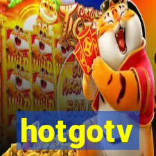 hotgotv