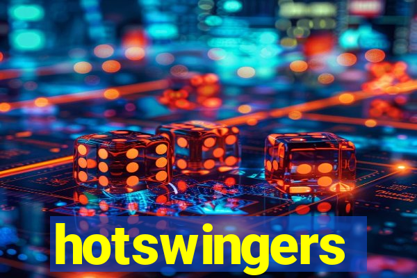 hotswingers