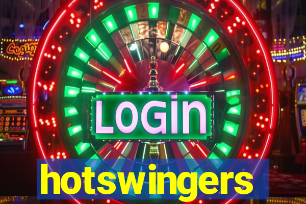 hotswingers