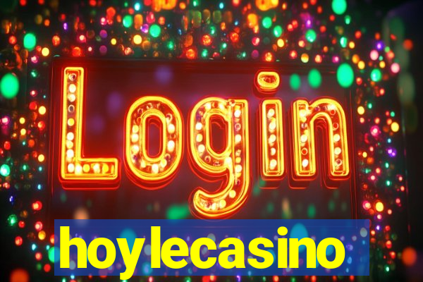 hoylecasino