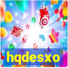 hqdesxo