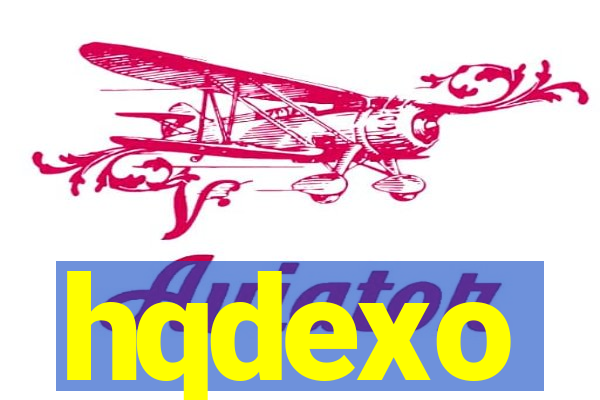 hqdexo