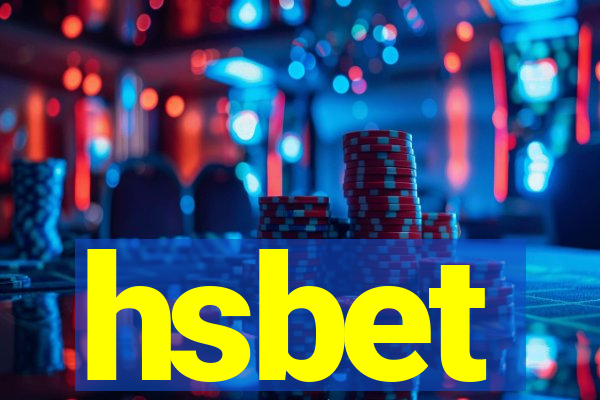 hsbet