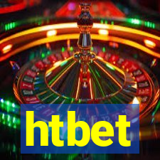 htbet
