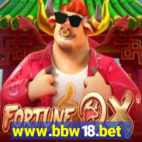 https://www.bbw18.bet