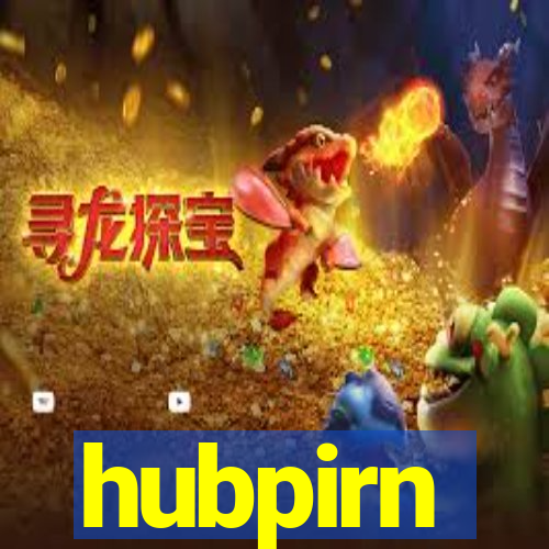 hubpirn
