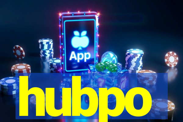 hubpo