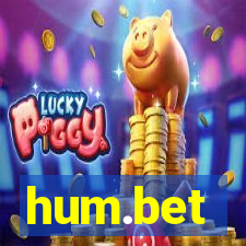hum.bet