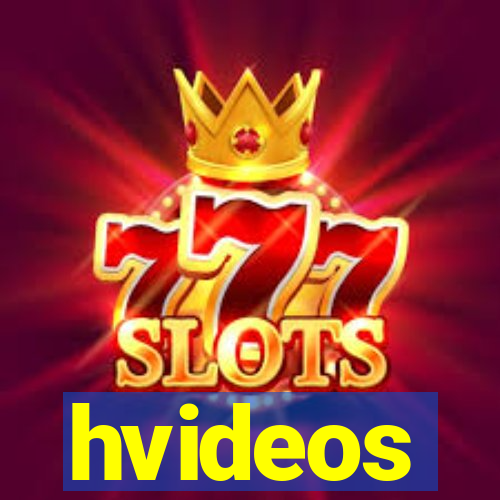 hvideos
