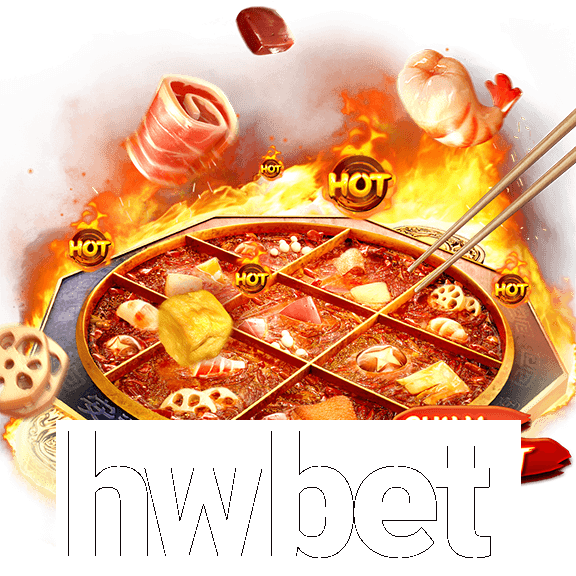 hwbet