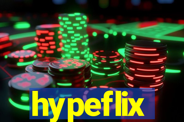 hypeflix
