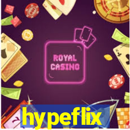 hypeflix