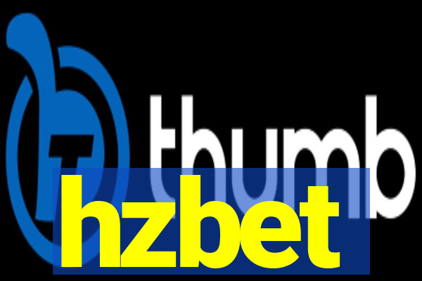 hzbet