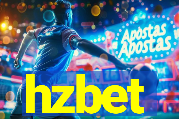 hzbet