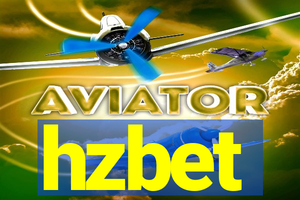 hzbet