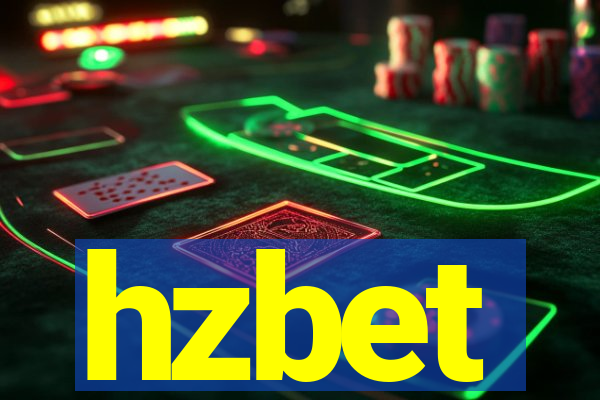 hzbet