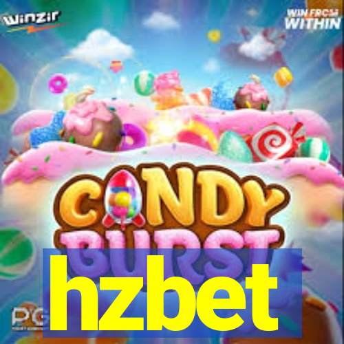 hzbet