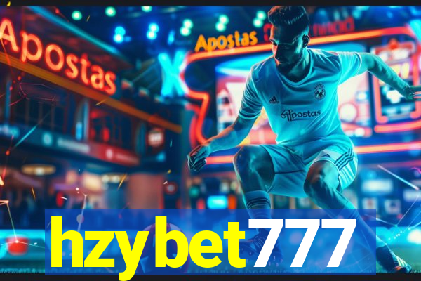 hzybet777
