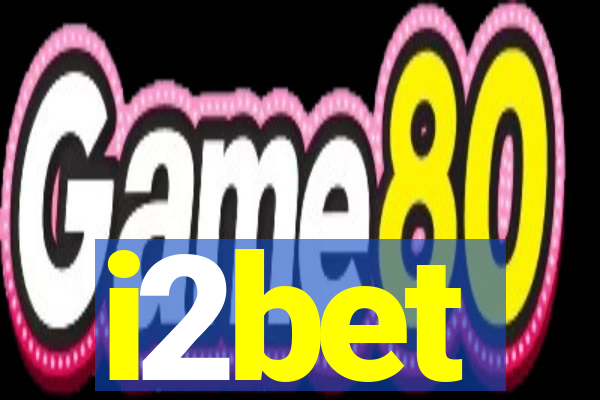 i2bet
