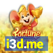 i3d.me
