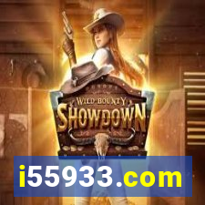 i55933.com