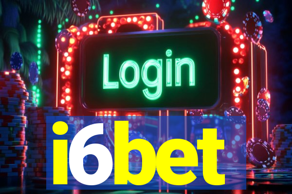 i6bet