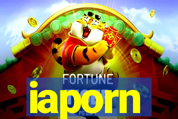 iaporn