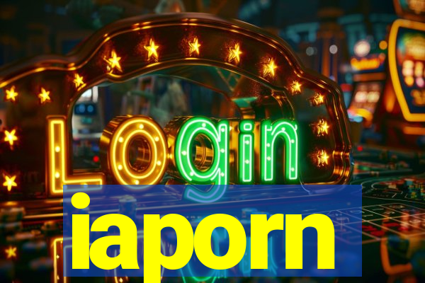 iaporn