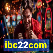 ibc22com