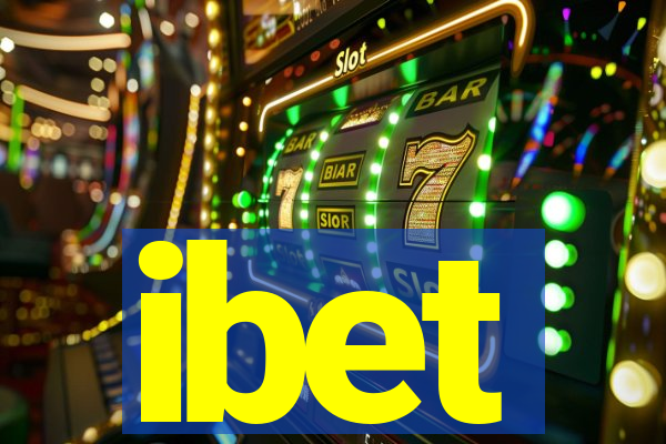 ibet