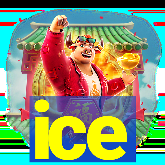 ice-cube