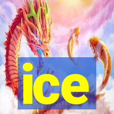 ice-cube