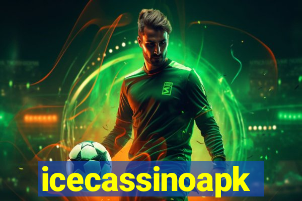 icecassinoapk