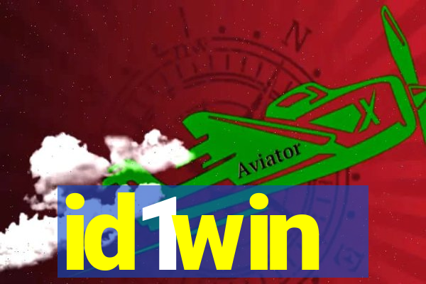 id1win