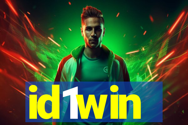 id1win