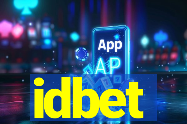 idbet