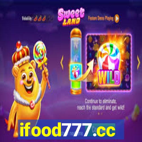 ifood777.cc