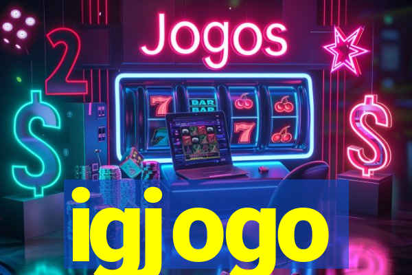 igjogo
