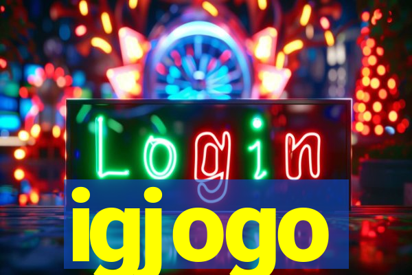 igjogo