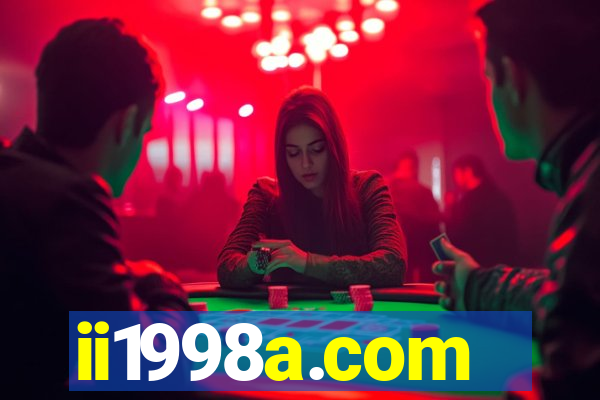 ii1998a.com