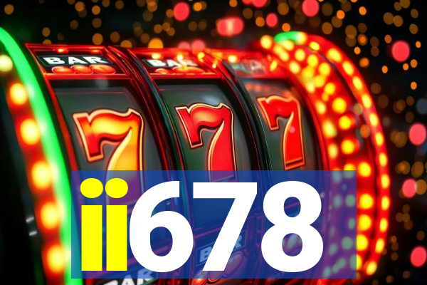 ii678