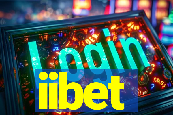 iibet