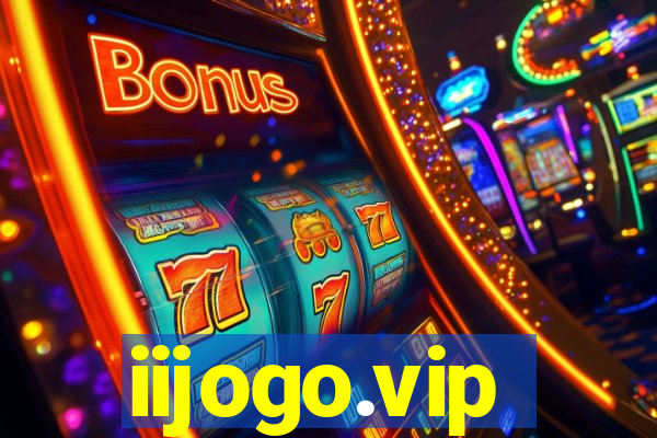 iijogo.vip