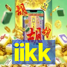 iikk-slots
