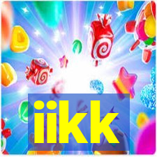 iikk-slots