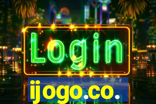 ijogo.co.