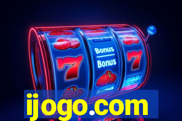 ijogo.com