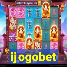 ijogobet