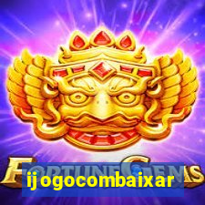 ijogocombaixar